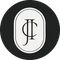 Jemison Investment Company