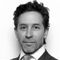 Jeremy Kroll