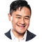 Jeremy Liew