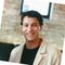 Jesse Rosenblatt