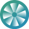 Jet Protocol