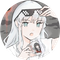 jez