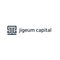 jigeum capital