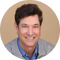 Jim Breyer