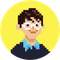 Jinwoo Park