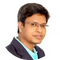 Jitendra Gupta