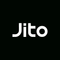 Jito Foundation