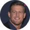 JJ Watt