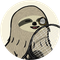 JK