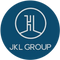 JKL Capital