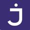 Jlabs Digital