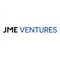 JME Ventures
