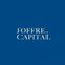 Joffre Capital