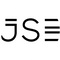 Johannesburg Stock