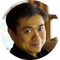 Joi Ito