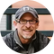 Jon Staenberg