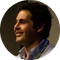 Jonathan Strauss