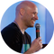 Joseph Lubin