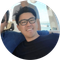 Joshua Lim