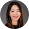 Josie Leung