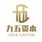 Jove Capital