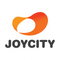 JoyCity
