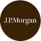 J.P. Morgan