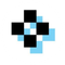 JPEG Trading
