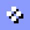 JPEG Trading