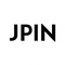 JPIN