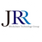 JRR Capital