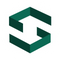 Jsquare