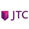 JTC
