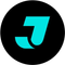 JuCoin