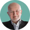 Juan Roig