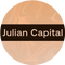 Julian capital