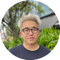 Julian Koh