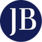 Julius Baer