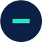 Jump Crypto