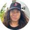 Justin Kan