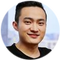 Justin Sun