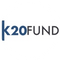 K20 Fund