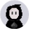 Kadense