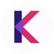 Kahuna