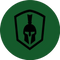 Kairon Labs