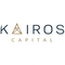 Kairos Capital