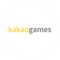 Kakao Games