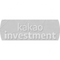 Kakao Investment