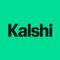 Kalshi