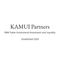 KAMUI Partners
